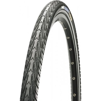 Maxxis OVERDRIVE 26x1,75