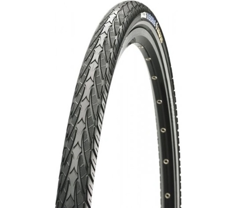 Maxxis OVERDRIVE 26x1,75
