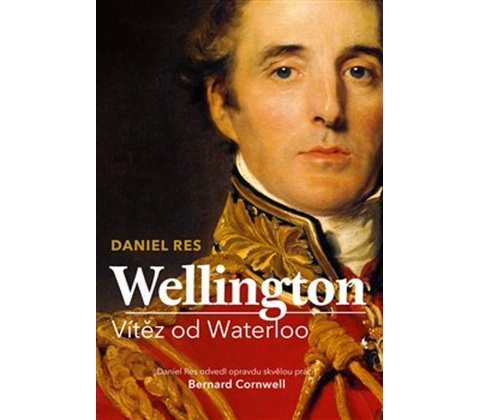 Wellington - Daniel Res