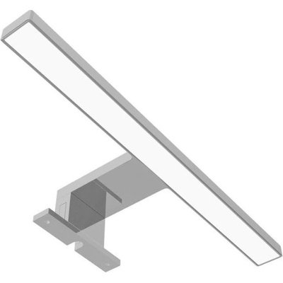 Avide ALML-B30-C-5W