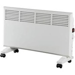 Eurolamp 29400