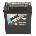 4MAX Ecoline 35Ah 300A left+ JIS