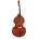 Soundsation Контрабас 4/4 pdb-44 virtuoso primo + калъф