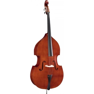 Soundsation Контрабас 4/4 pdb-44 virtuoso primo + калъф