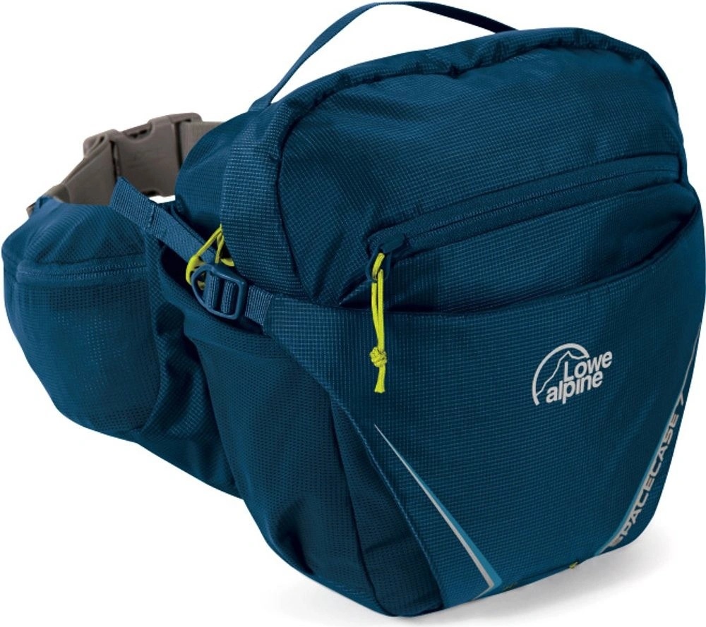 Lowe alpine Space Case