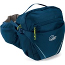 Lowe alpine Space Case