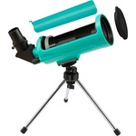 Acuter Телескоп за ученици Acuter MC 60/750 (SWM60D)