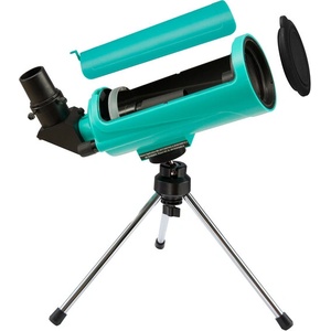 Acuter Телескоп за ученици Acuter MC 60/750 (SWM60D)