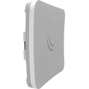 MikroTik RBSXTsq2nD