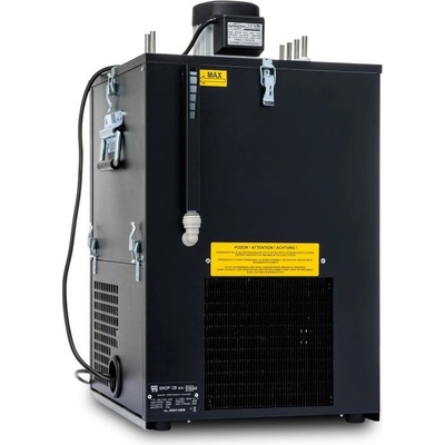 Sinop DELTON V40