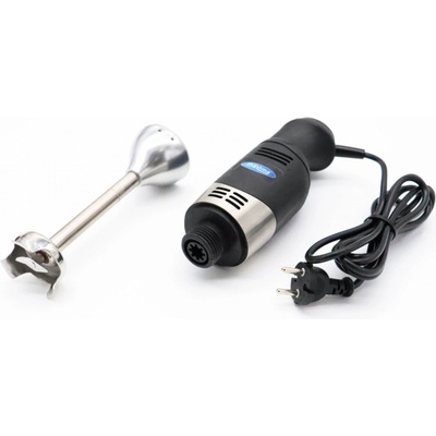 Tyčový mixér - 15 cm hůlka - 220 W | Maxima, 8400100 Černá