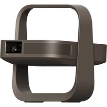 XGIMI Elfin Flip 4K