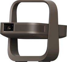 XGIMI Elfin Flip 4K