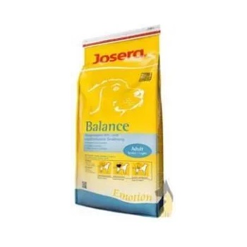 Josera Adult Balance 15 kg