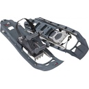 MSR Evo Trail 22