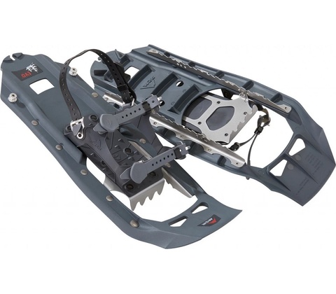 MSR Evo Trail 22