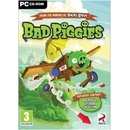 Bad Piggies