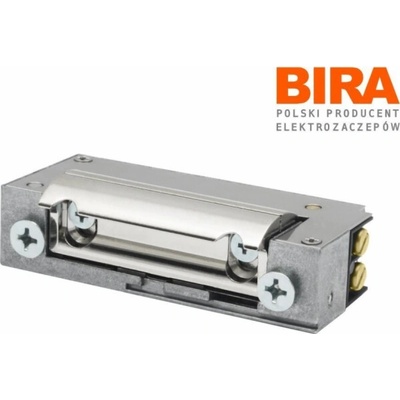 NoName Elektrický zámek HARTTE XS12UP řady XS 12V AC/DC s interní pamětí