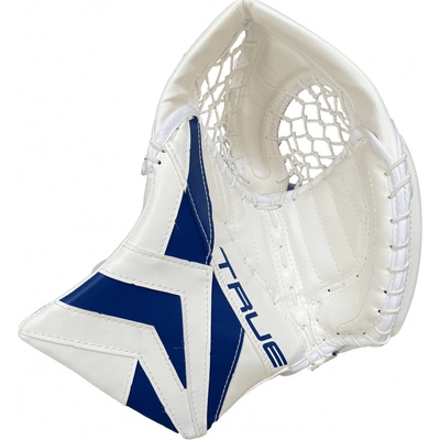 Lapačka TRUE Catalyst 7X3 sr