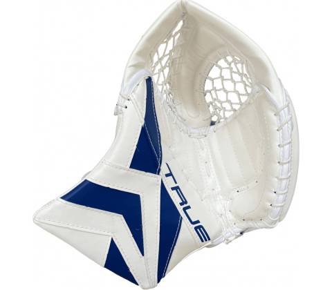 Lapačka TRUE Catalyst 7X3 sr