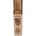 Rimmel Multi-Tasker Better Than Filters Primer, Highlighter + Glow Booster 30 ml make-up 004 Light-Medium