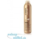 Inebrya Argan-Age Arganový šampón pre lesk Brilliance Shampoo for Treated Dull and Lifeless Hair 300 ml