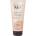 Ref Stockholm Colour Boost Masque Маски за коса 200ml