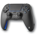 Spartan Gear Sarissa SG-115272