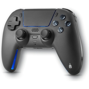 Spartan Gear Sarissa SG-115272