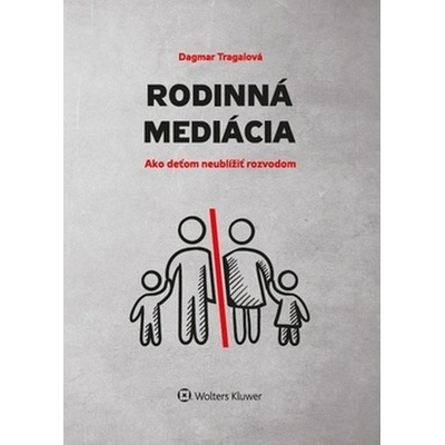 Rodinná mediácia