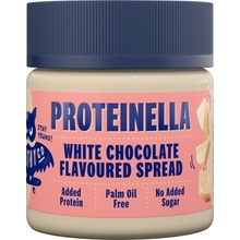 HealthyCO Proteinella bílá čokoláda 360 g