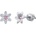 SILVEGO SILVEGOB70449BDSP