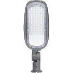 UltraLux LED тяло за улично осветление ∅60, 60W, 4000K, IP66 (LUTDHN6040)