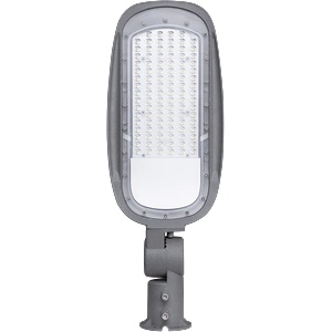 UltraLux LED тяло за улично осветление ∅60, 60W, 4000K, IP66 (LUTDHN6040)