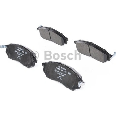 Bosch 0 986 494 295