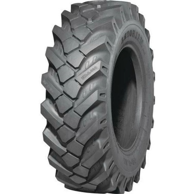 MRL GT335 SPOWER 405/70-24 158A2/146B TL