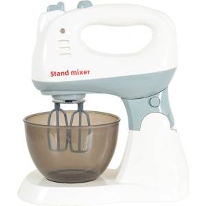 Tegole Електроуред Играчка Миксер f2303