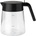 Stelton Кана за кафе Nohr 1, 2 л (611)