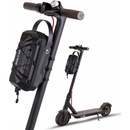 Wildman GD9X Plus 3 l