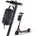 Wildman GD9X Plus 3 l