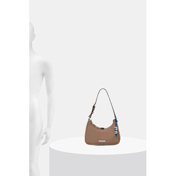 KARL LAGERFELD Чанта Karl Lagerfeld IKON (B1W32068)