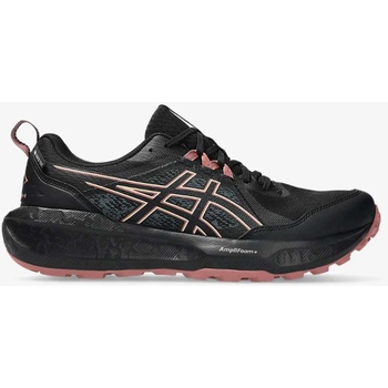 ASICS Обувки gel-sonoma 8 gtx
