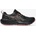 ASICS Обувки gel-sonoma 8 gtx