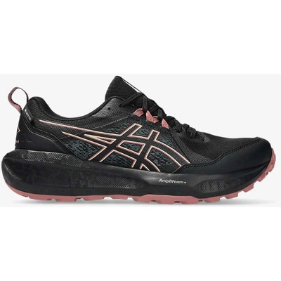 ASICS Обувки gel-sonoma 8 gtx