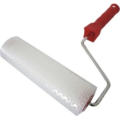 Váleček d 69x12mm,40cm