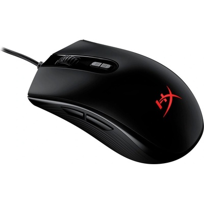 Kingston HyperX Pulsefire Core HX-MC004B