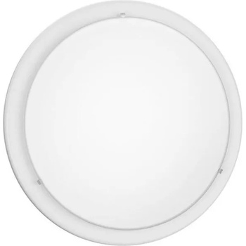 Image 1 of EGLO PLANET 31256