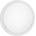 EGLO PLANET 31256