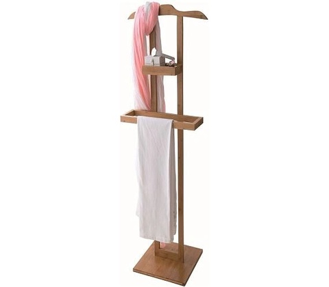 Compactor Bamboo
