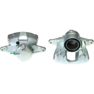 Brzdový strmeň BUDWEG CALIPER 343344